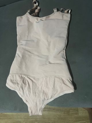 Faja Colombiana Postparto/Post-quirúrgica