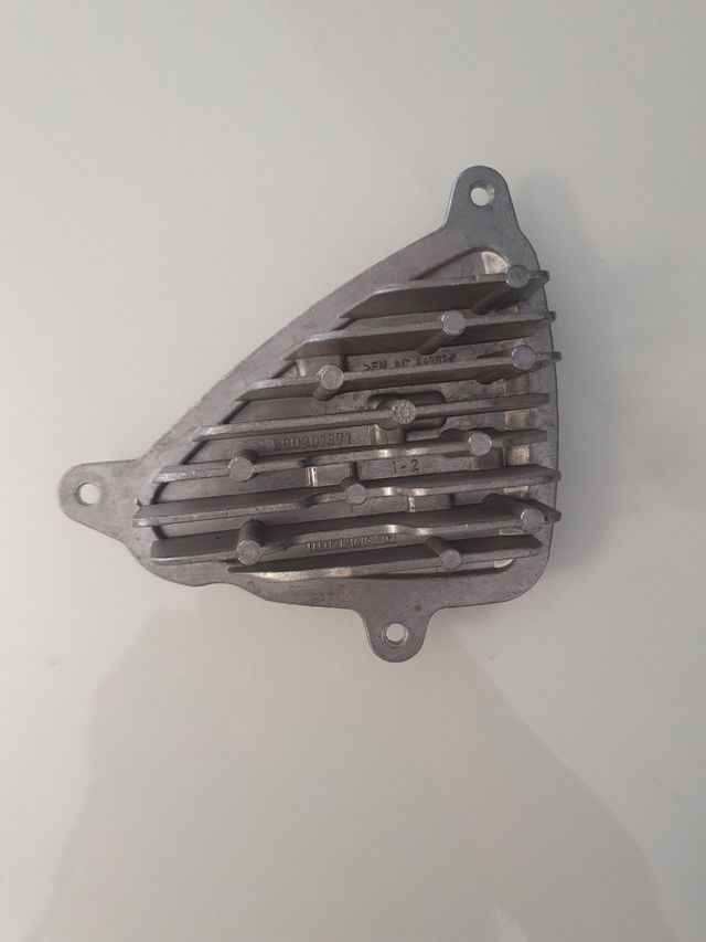 Módulo Faro LED Valeo B361J745-B