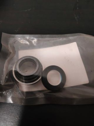 Sello Mecánico Bomba Agua Honda 19217-657-023