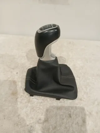Pomo cambio Kia Stonic I