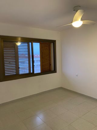 Ventanas de aluminio finestras de aluminio