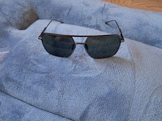 Gafas Chopard Hombre Nuevas con Garantía