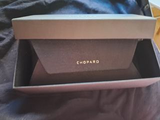 Gafas Chopard Hombre Nuevas con Garantía