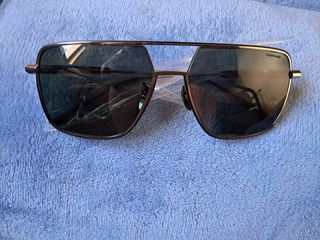 Gafas Chopard Hombre Nuevas con Garantía