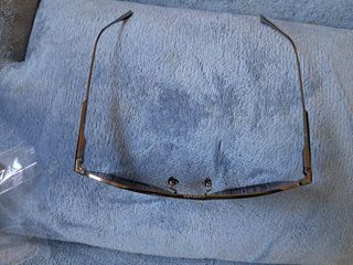 Gafas Chopard Hombre Nuevas con Garantía