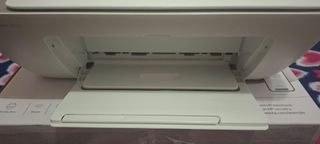 Impresora HP DeskJet 2820e