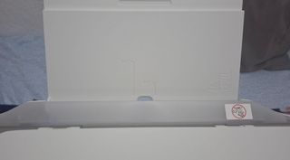 Impresora HP DeskJet 2820e