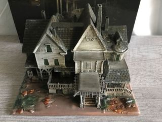 Resident Evil VII Edición Coleccionista