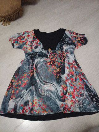 10 Blusas a 1,59 cu desliza fotos 