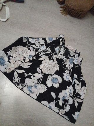 10 Blusas a 1,59 cu desliza fotos 