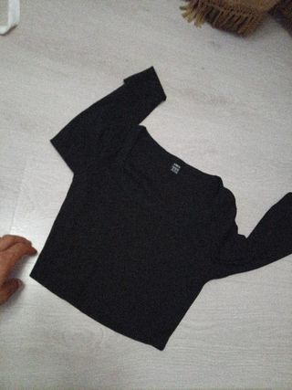 10 Blusas a 1,59 cu desliza fotos 