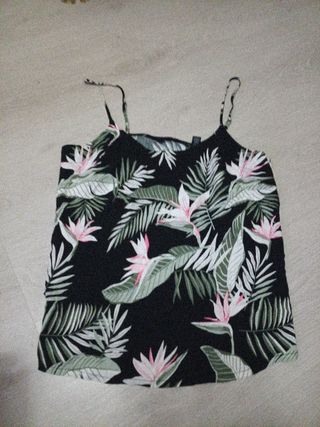 10 Blusas a 1,59 cu desliza fotos 