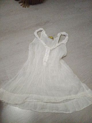 10 Blusas a 1,59 cu desliza fotos 