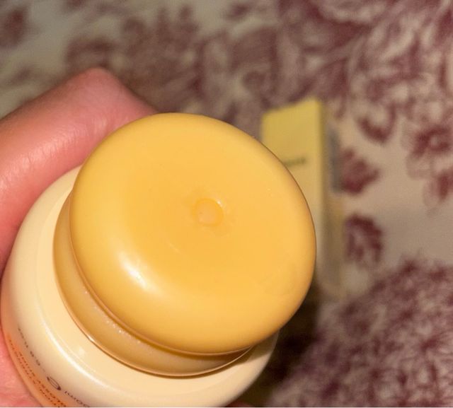 Acondicionador Gisou