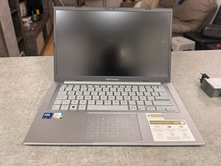 Asus Vivobook F1404VA I7 1355u / 16Gb/512Gb NUEVO!