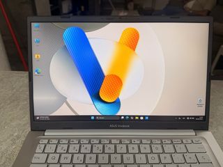 Asus Vivobook F1404VA I7 1355u / 16Gb/512Gb NUEVO!