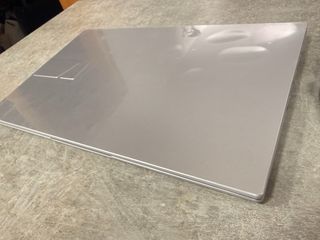 Asus Vivobook F1404VA I7 1355u / 16Gb/512Gb NUEVO!
