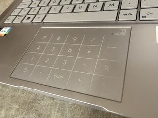 Asus Vivobook F1404VA I7 1355u / 16Gb/512Gb NUEVO!