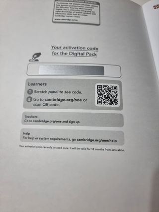 Open World Preliminary Student's Book with Answ...