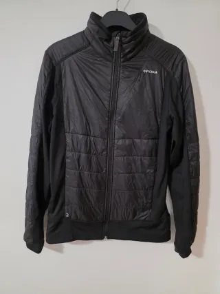 Chaqueta Polar