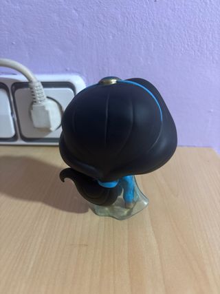 Funko Pop Jasmine Disney