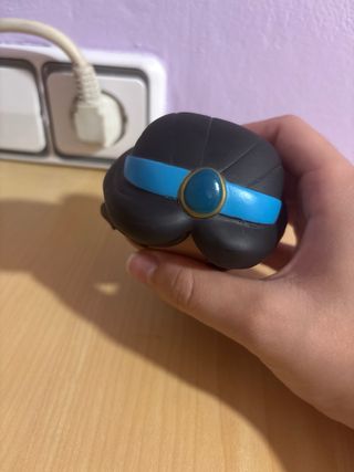 Funko Pop Jasmine Disney