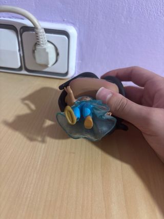 Funko Pop Jasmine Disney