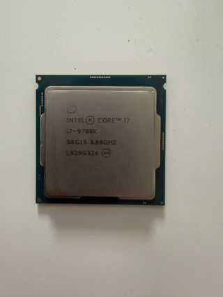 Torre Gaming MSI i7 Radeon 6800XT Negra