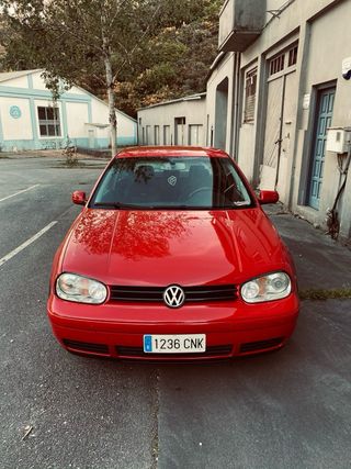 Defensa americana golf 4