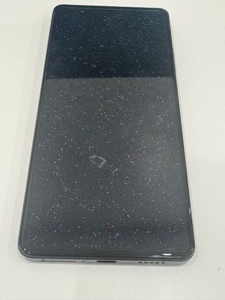 Xiaomi Redmi Note 12 Pro 5G averiado