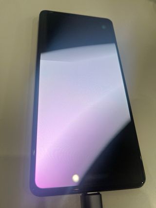 Xiaomi Redmi Note 12 Pro 5G averiado