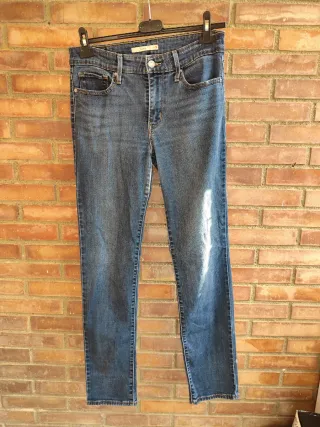 Pantalón Levi's Talla 28
