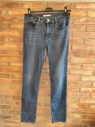 Pantalón Levi's Talla 28