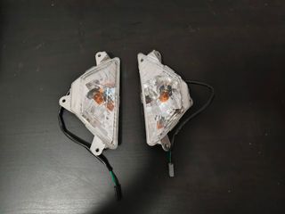 Intermitentes Delanteros Kawasaki Ninja