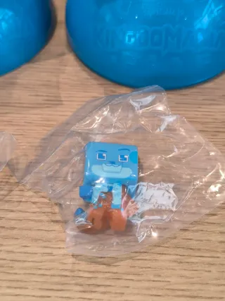 Funko Aladdin y Nick wilde ed especial superrara