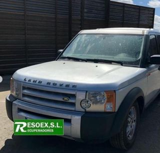 Land rover 374990 rvh00055 módulo discovery 2.7 td
