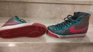 Scarpe Nike donna