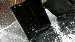 Cableado instalación radio VW
