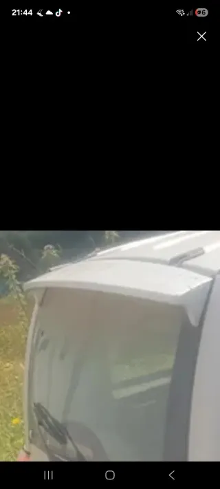 microcar  mc1 mc2  2003