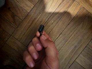 Cargador Samsung A14 / S21