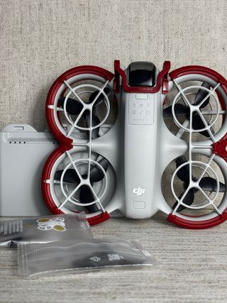 Dji neo. ÚLTIMO PRECIO!