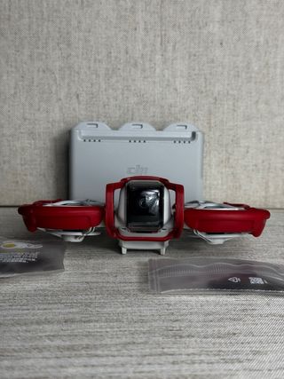 Dji neo. ÚLTIMO PRECIO!