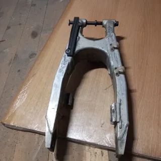 Basculante Kawasaki KX 250