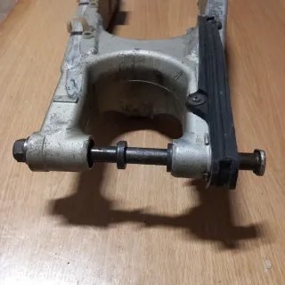 Basculante Kawasaki KX 250