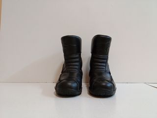 Botas alpinestars mujer waterproof moto talla 37