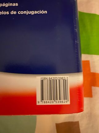 DICCIONARIO FRANCÉS-ESPAÑOL