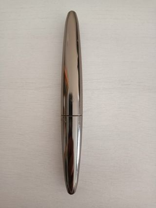 2 Bolígrafos de Lujo y 1 Pluma