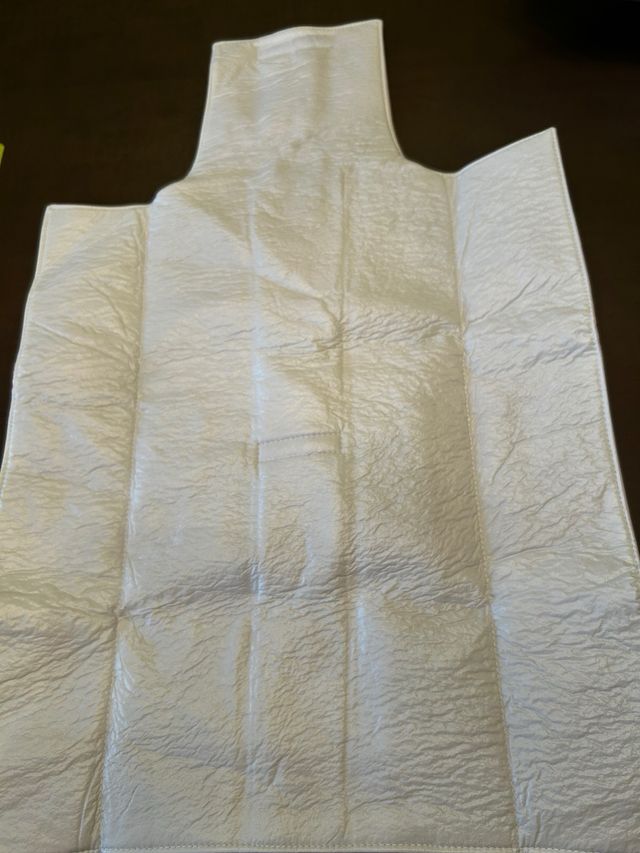 Cambiador Mimúselina Dientes de León