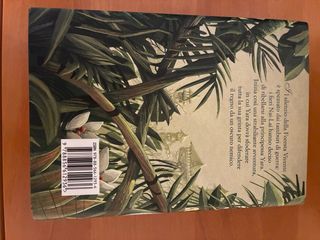 Principessa delle foreste. Principesse del regn...