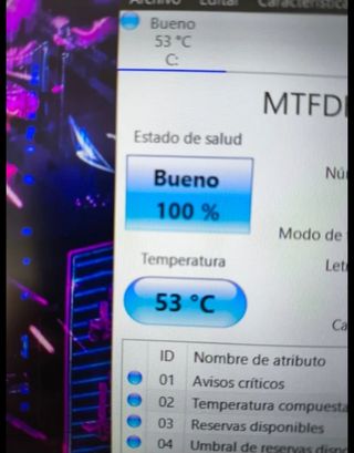 Portátil Gaming ASUS